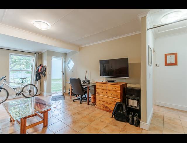 2 BEDROOM TOWNHOUSE SOLD IN GOEDEMOED